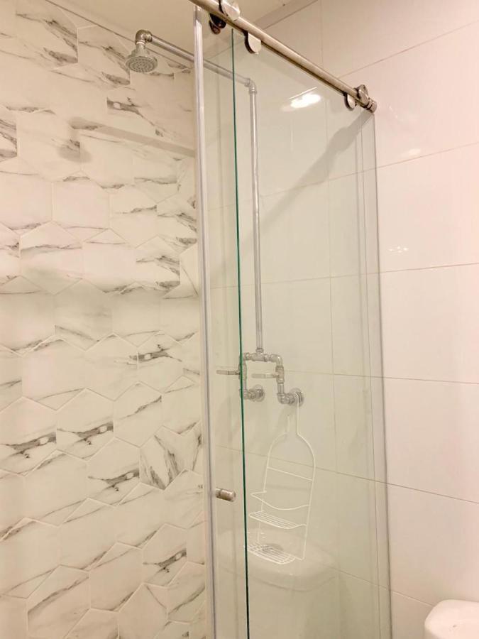 Waiki Apartamentos Ibague Well Located And Modern Buitenkant foto